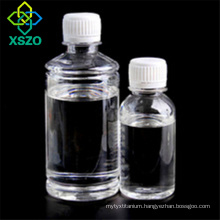 Electrolyte 99.9% Tris(trimethylsiloxy)boron /TMSB 4325-85-3